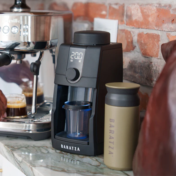 Baratza Encore ESP Pro Coffee Grinder - Image 4