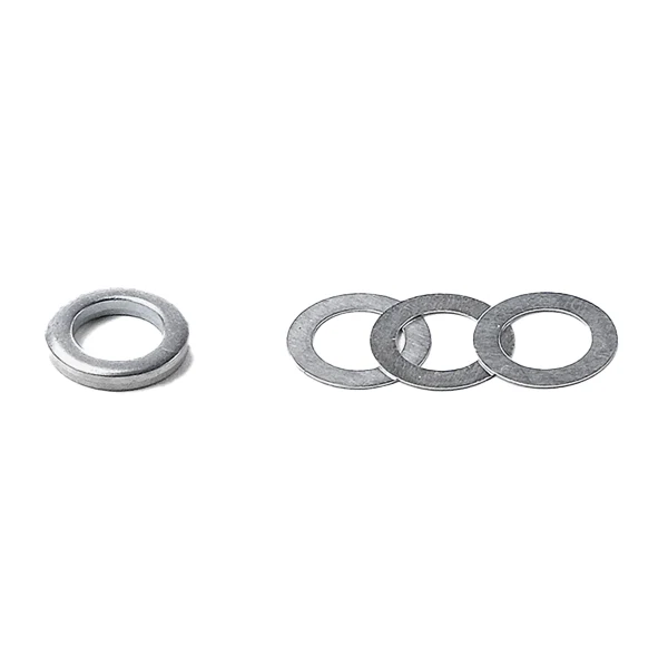 Baratza Encore Spare Parts - Image 10