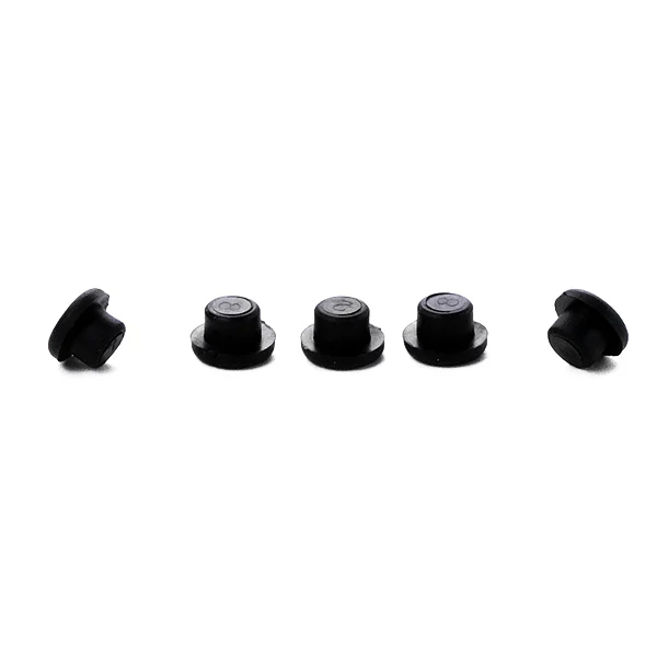 Baratza Encore Spare Parts - Image 11