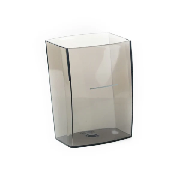 Baratza Encore Spare Parts - Image 12
