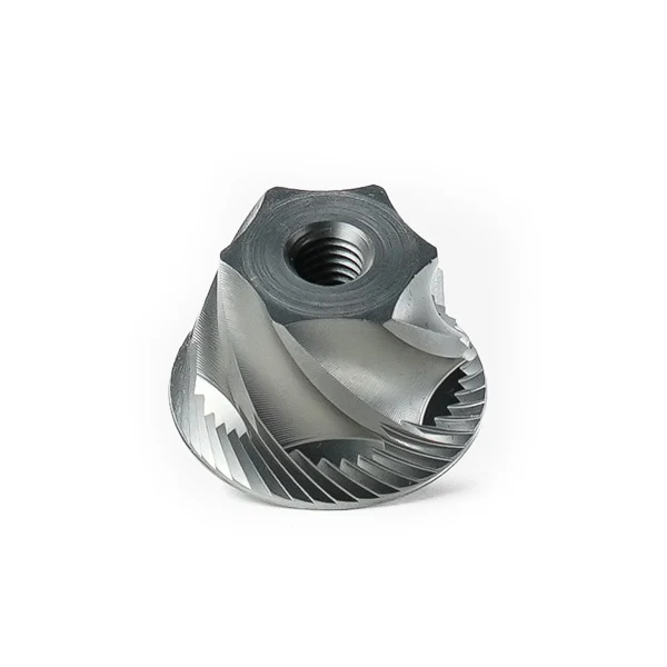 Baratza Encore Spare Parts - Image 2