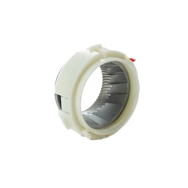 Baratza Encore Spare Parts - Image 3