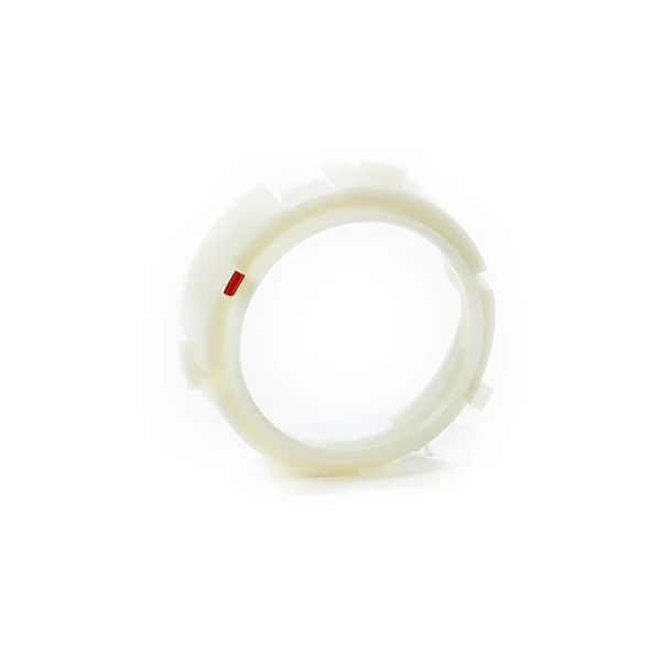 Baratza Encore Spare Parts - Image 4