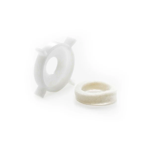 Baratza Encore Spare Parts - Image 5