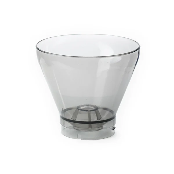 Baratza Encore Spare Parts - Image 6
