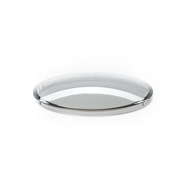 Baratza Encore Spare Parts - Image 7