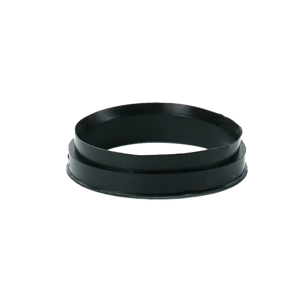 Baratza Encore Spare Parts - Image 8