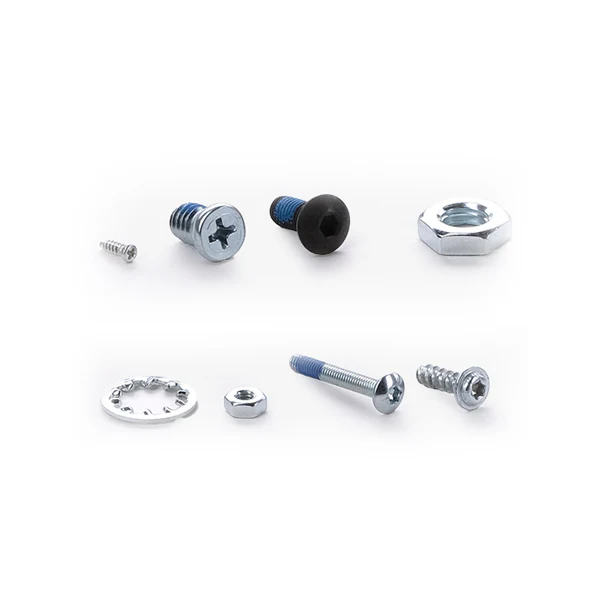 Baratza Encore Spare Parts - Image 9