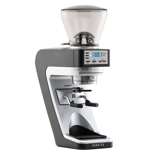 Baratza Sette 270 Grinder - Image 3