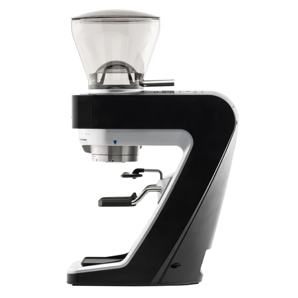 Baratza Sette 270 Grinder - Image 4