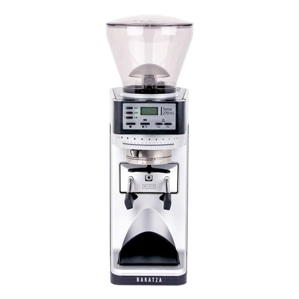 Baratza Sette 270Wi Grinder - Image 2