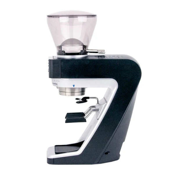 Baratza Sette 270Wi Grinder - Image 3