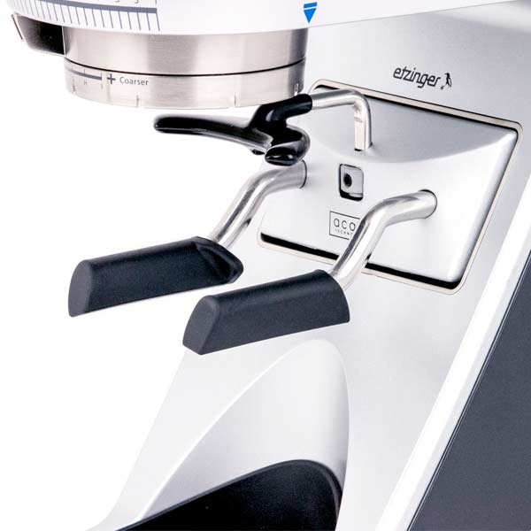 Baratza Sette 270Wi Grinder - Image 4