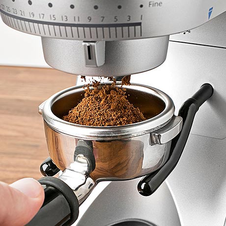 Baratza Sette 30 AP Coffee Grinder - Image 3