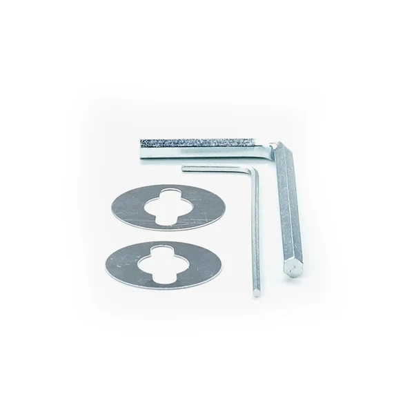Baratza Sette Spare Parts - Image 10