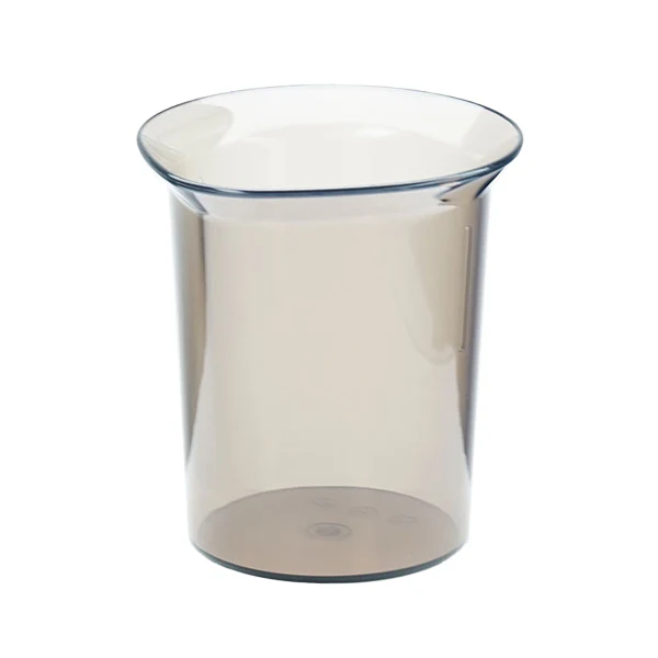 Baratza Sette Spare Parts - Image 11