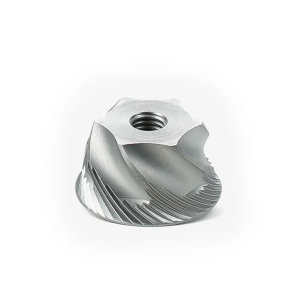 Baratza Sette Spare Parts - Image 2