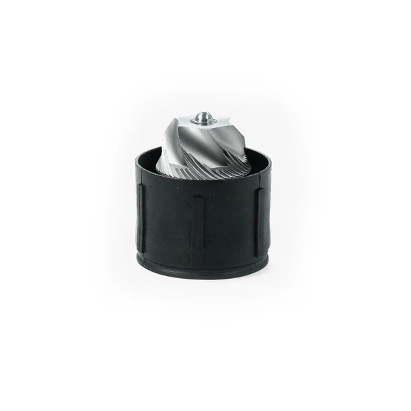 Baratza Sette Spare Parts - Image 3
