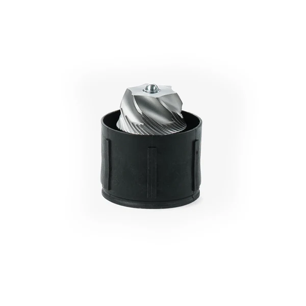 Baratza Sette Spare Parts - Image 4