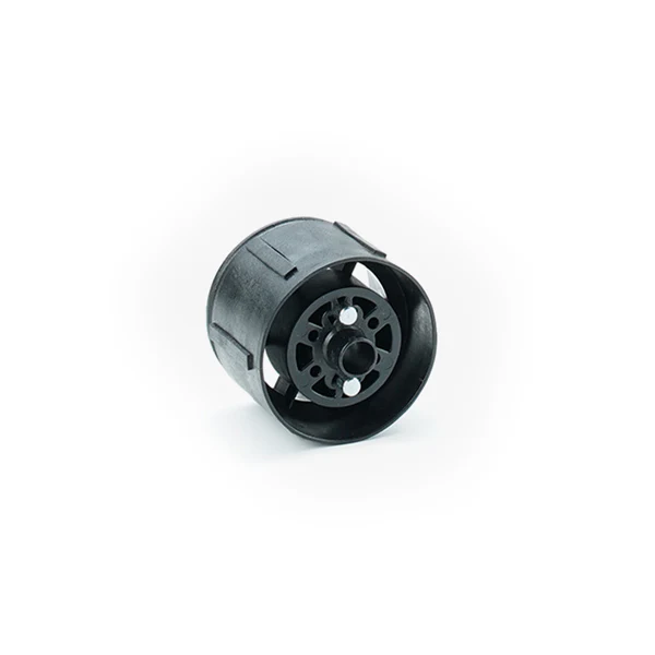 Baratza Sette Spare Parts - Image 5