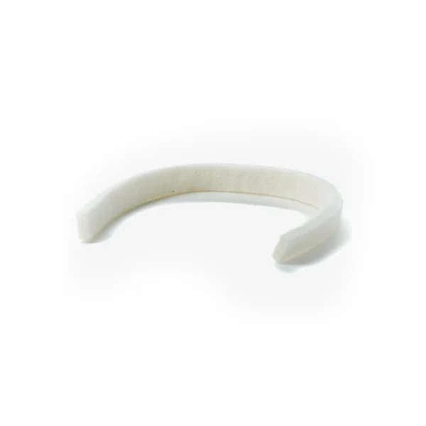 Baratza Sette Spare Parts - Image 6