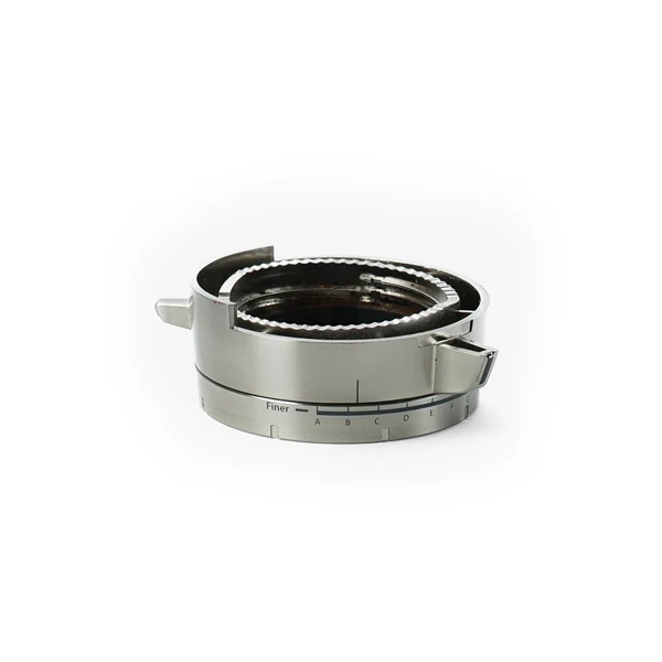 Baratza Sette Spare Parts - Image 7