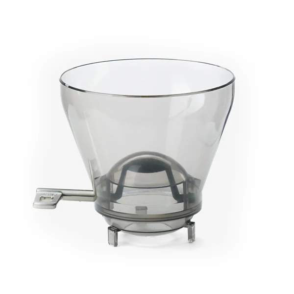 Baratza Sette Spare Parts - Image 8