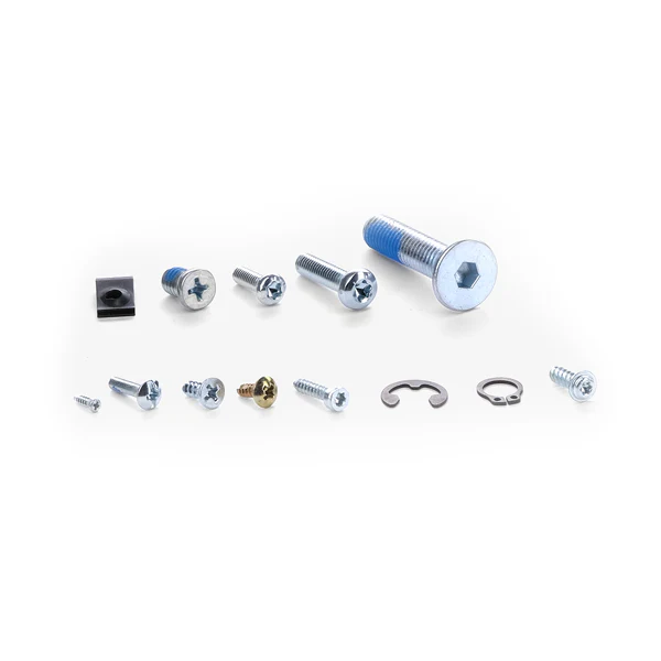 Baratza Sette Spare Parts - Image 9