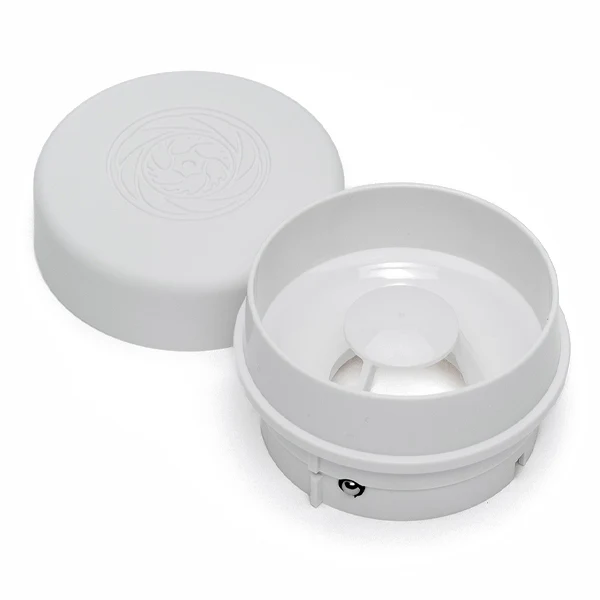 Baratza Single Dosing Hopper - Image 4