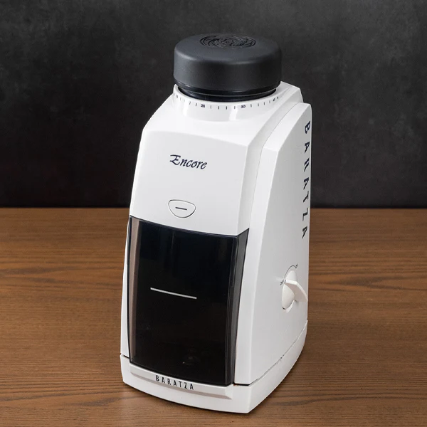 Baratza Single Dosing Hopper - Image 5