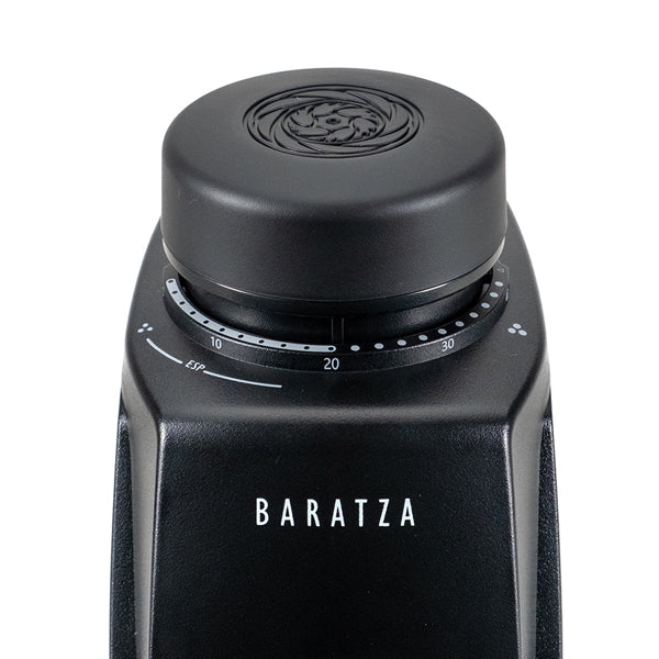 Baratza Single Dosing Hopper - Image 7