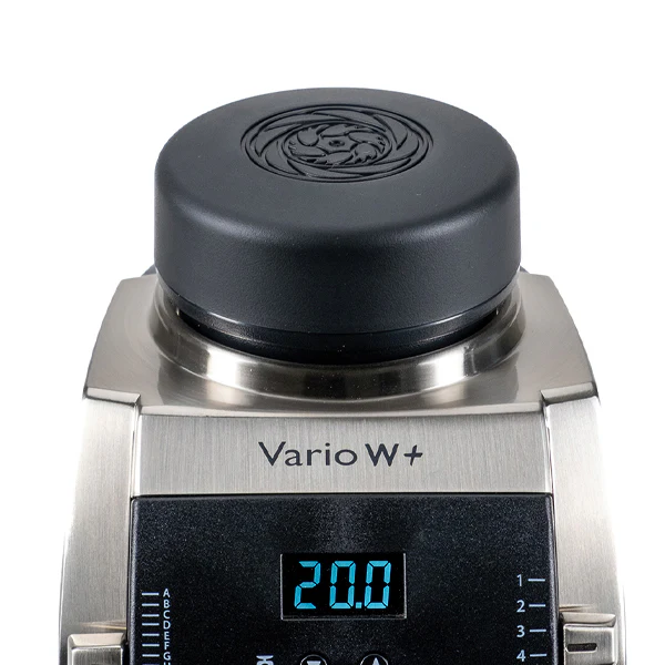 Baratza Single Dosing Hopper - Image 8