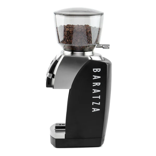 Baratza Vario+ Coffee Grinder - Image 3