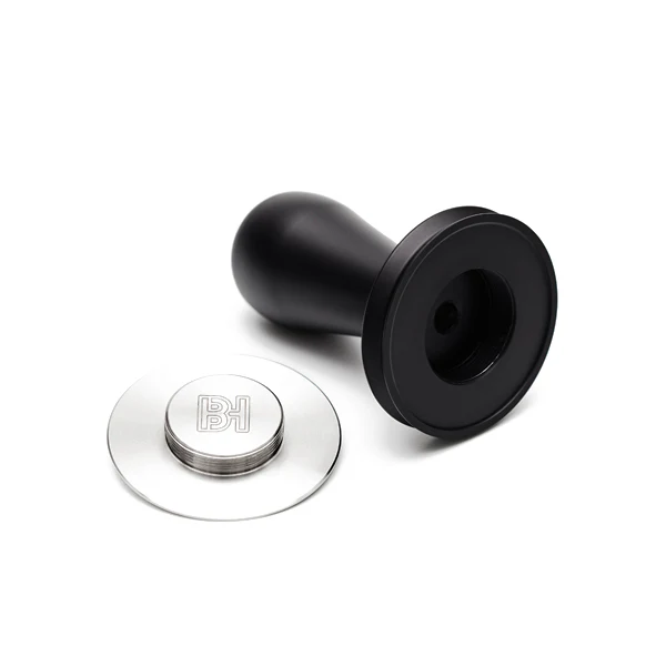Barista Hustle 58.4mm Tamper - Image 3
