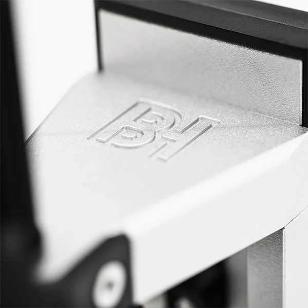 Barista Hustle AutoComb - Image 11