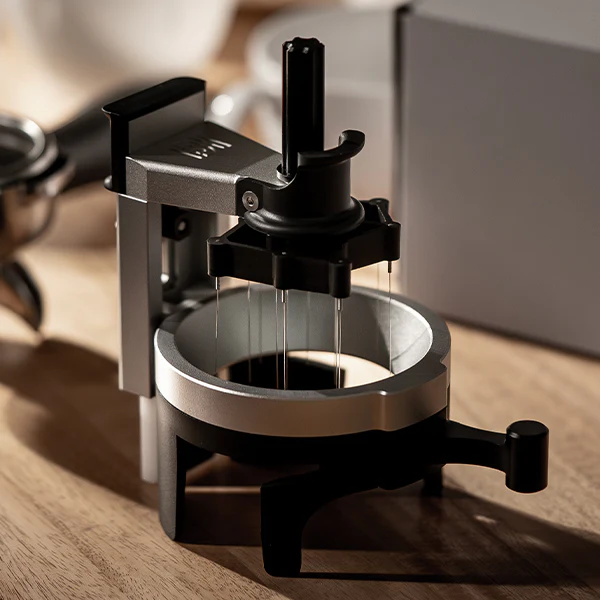 Barista Hustle AutoComb - Image 13