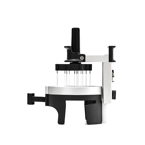 Barista Hustle AutoComb - Image 3