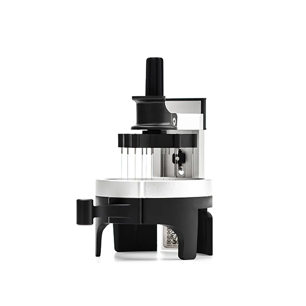 Barista Hustle AutoComb - Image 5
