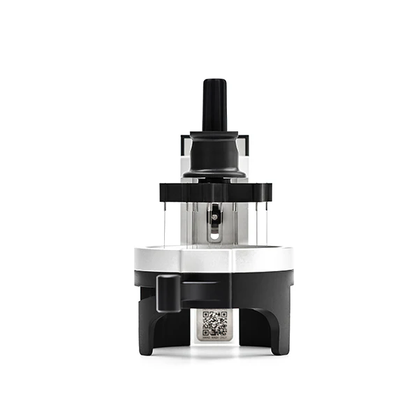 Barista Hustle AutoComb - Image 6