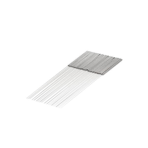 Barista Hustle The Comb - Image 7