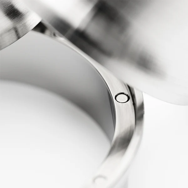 Barista Hustle The Ring - Image 4