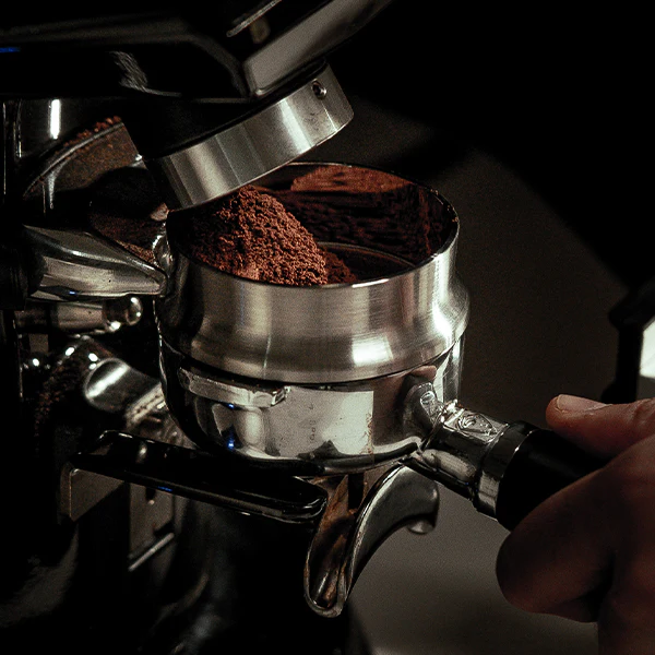 Barista Hustle The Ring - Image 6