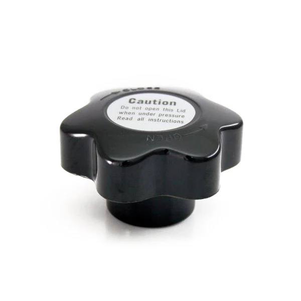 Bellman Replacement Parts - Image 4