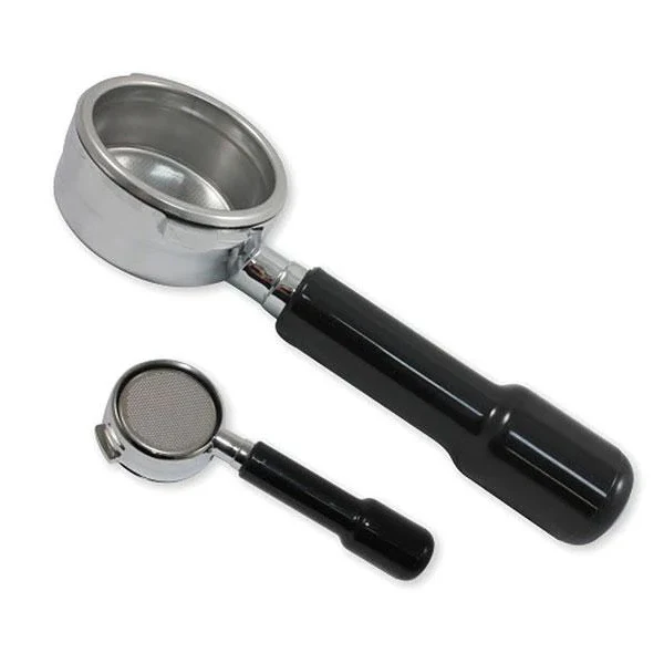 Bezzera Portafilter - Image 2