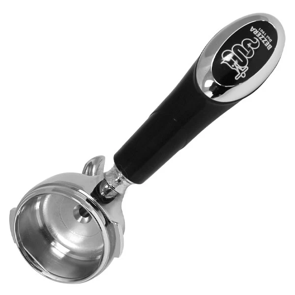 Bezzera Portafilter - Image 3