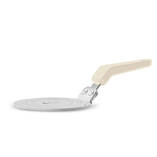 Bialetti Induction Plate Exclusive - Image 2
