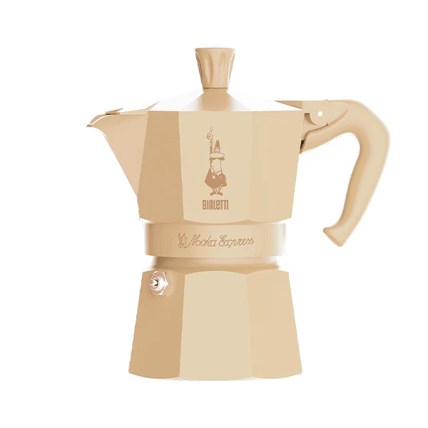 Bialetti Magico Ricordo Moka Express - Image 2