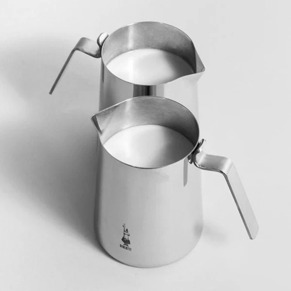 Bialetti Milk Pitcher - Image 3