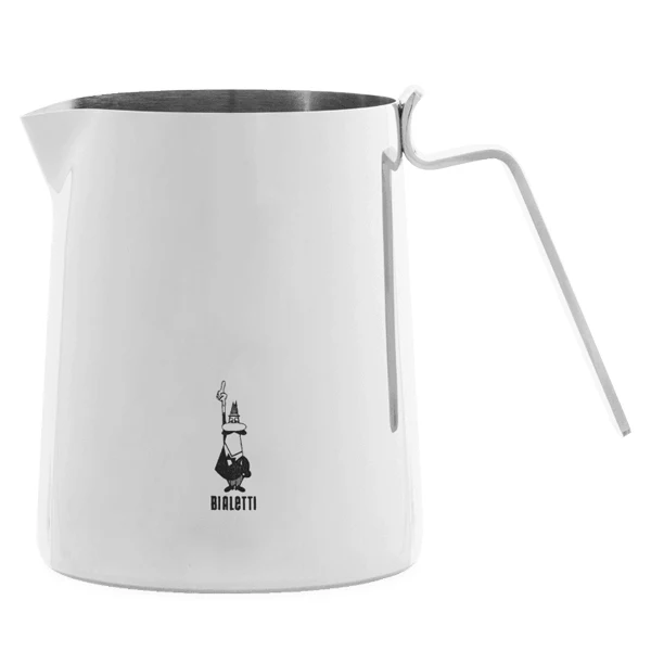 Bialetti Milk Pitcher - Image 4