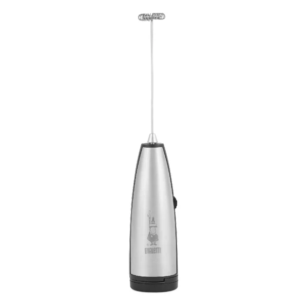 Bialetti Milk Whipper